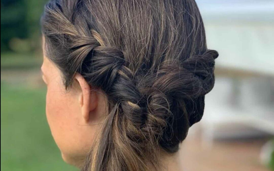 Las Mejores Extensiones De Cabello